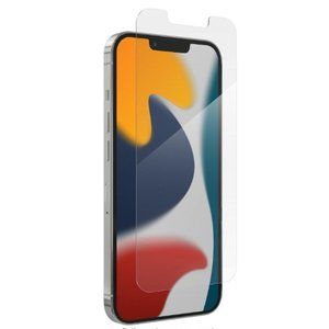 ZAGG Invisible Shield Glass Anti-glare Screen Protector for Apple Iphone